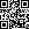 https://mefa.getnews.ir/x4qn4