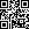 https://mefa.getnews.ir/x4qrR
