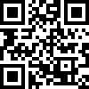 https://mefa.getnews.ir/x4kZ7