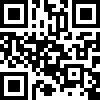 https://mefa.getnews.ir/x7fv2