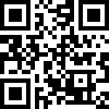 https://mefa.getnews.ir/x4q6h