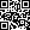 https://mefa.getnews.ir/x4nDL