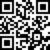 https://mefa.getnews.ir/x4qkh