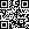 https://mefa.getnews.ir/x4gWw