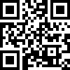 https://mefa.getnews.ir/x7rqz
