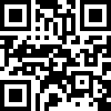 https://mefa.getnews.ir/x4pSq