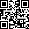 https://mefa.getnews.ir/x4qtJ