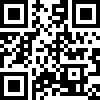 https://mefa.getnews.ir/x4qtB