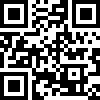 https://mefa.getnews.ir/x7fv3