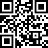 https://mefa.getnews.ir/x4g5p