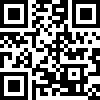 https://mefa.getnews.ir/x4qss