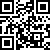 https://mefa.getnews.ir/x7rt3