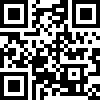 https://mefa.getnews.ir/x4q44