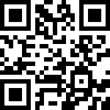 https://mefa.getnews.ir/x7rnM