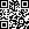 https://mefa.getnews.ir/x4q6m
