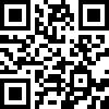 https://mefa.getnews.ir/x4k4x