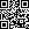 https://mefa.getnews.ir/x4qrG