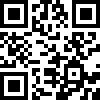 https://mefa.getnews.ir/x7fBW