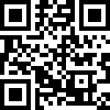 https://mefa.getnews.ir/x4nYD