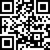 https://mefa.getnews.ir/x4qn5