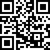 https://mefa.getnews.ir/x4qpm
