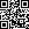 https://mefa.getnews.ir/x7fp4