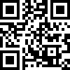 https://mefa.getnews.ir/x7fqw