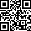 https://mefa.getnews.ir/x498m