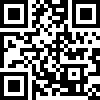 https://mefa.getnews.ir/x4qbt