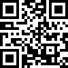 https://mefa.getnews.ir/x7rsZ