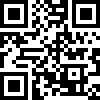 https://mefa.getnews.ir/x7fbb