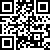 https://mefa.getnews.ir/x4qjW