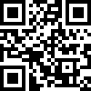 https://mefa.getnews.ir/x7hsn