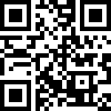 https://mefa.getnews.ir/x4qbJ