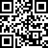 https://mefa.getnews.ir/x7fqn