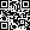 https://mefa.getnews.ir/x4qtM