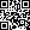 https://mefa.getnews.ir/x4nQ8