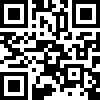 https://mefa.getnews.ir/x4kyk