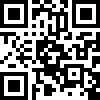 https://mefa.getnews.ir/x7fjH