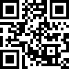 https://mefa.getnews.ir/x7fhd