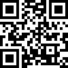 https://mefa.getnews.ir/x4p3s