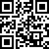 https://mefa.getnews.ir/x7fDt