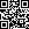 https://mefa.getnews.ir/x4mNG