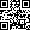 https://mefa.getnews.ir/x4pJd