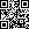 https://mefa.getnews.ir/x4pFh