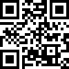 https://mefa.getnews.ir/x4nGm
