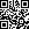 https://mefa.getnews.ir/x4nGP