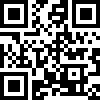 https://mefa.getnews.ir/x4pWb