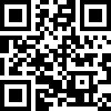 https://mefa.getnews.ir/x4bQ4