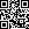 https://mefa.getnews.ir/x4q8p